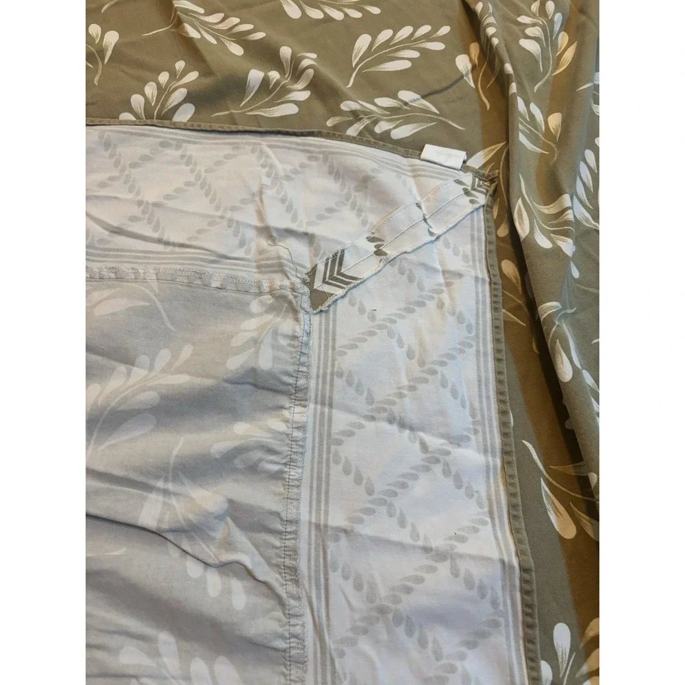 Casa Cristina COTTON Tablecloth 72